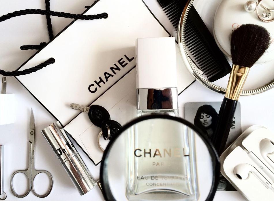 chanel2