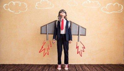 3 consigli per ritrovare la motivazione (e migliorare la produttività a lavoro)