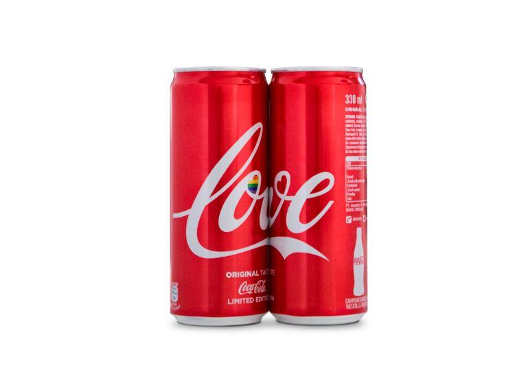 coca cola2