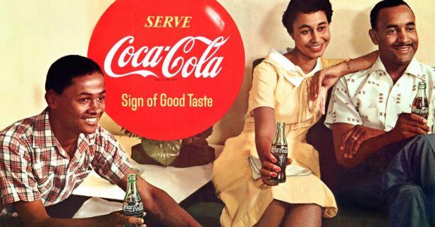 coca cola3