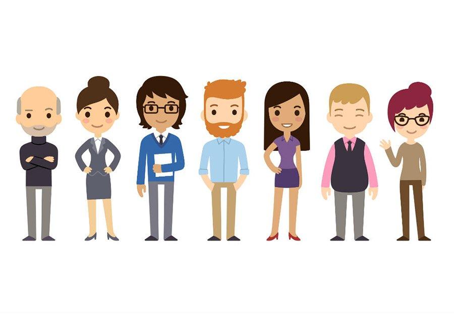 come-definire-buyer-personas