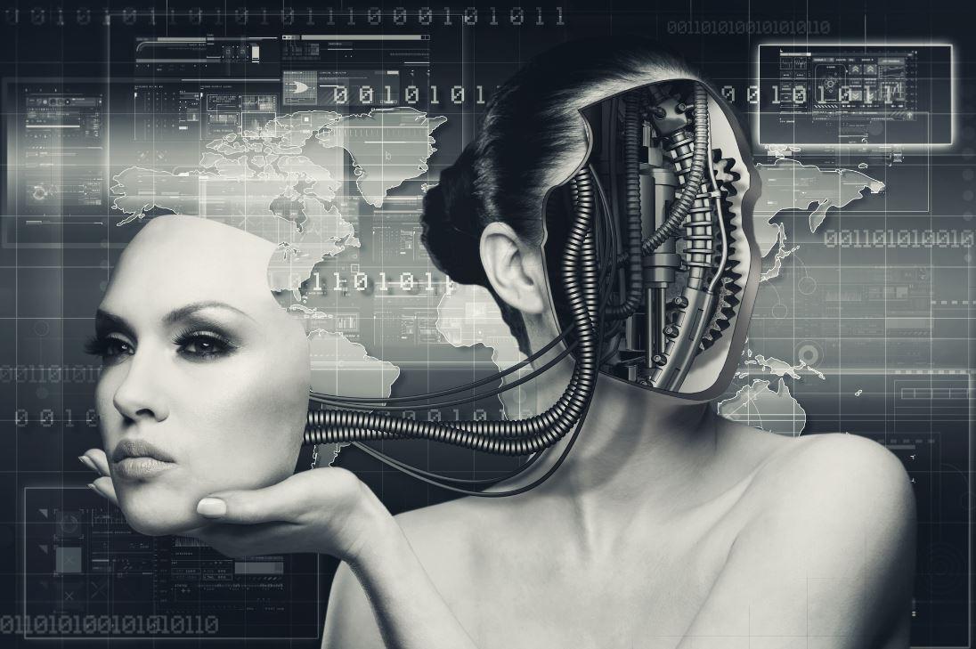 cyborg1