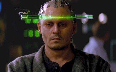 Chip sottopelle, nanotecnologia e protesi Hi-tech non ci trasformeranno in cyborg ma in Umani Aumentati