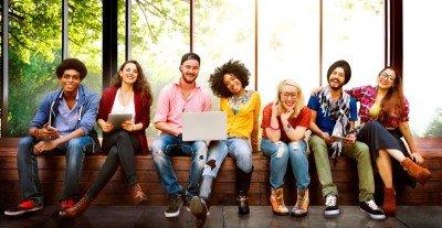 Diversity e inclusion spiegate con 7 esempi dalle aziende più grandi del mondo