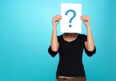 7 domande da fare su Instagram per aumentare l’engagement