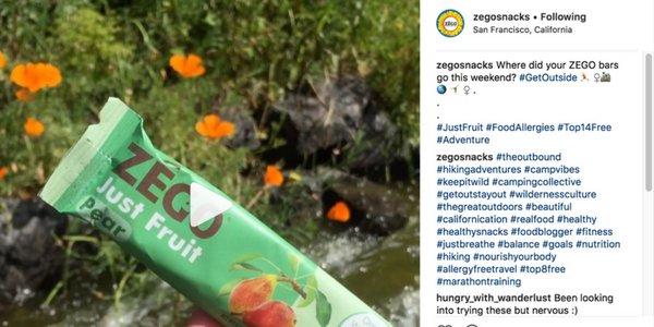 domande su instagram che aumentano l'engagement