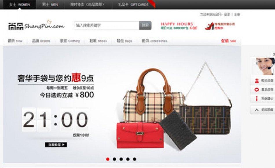 ecommerce-cina-brand-stranieri