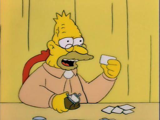 Il futuro delle carte fedeltà è sempre più esclusivo (e le membership saranno a pagamento)