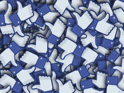 Facebook vuole i feedback per gli ecommerce (e bannare i ‘cattivi’)