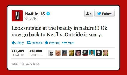 Netflix, da 40 $ di multa a un capitale societario da 100 miliardi di Dollari: sfide, strategie e tattiche di chi ha reinventato la fruizione video nell’era moderna_