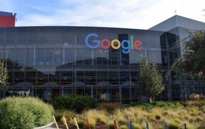 L’accordo segreto di Google e Mastercard per tracciare 2 miliardi di consumatori