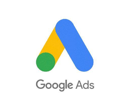 google_ads