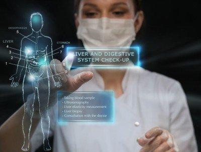 Come l’Intelligenza artificiale migliorerà le cure dei pazienti (senza togliere lavoro ai medici)