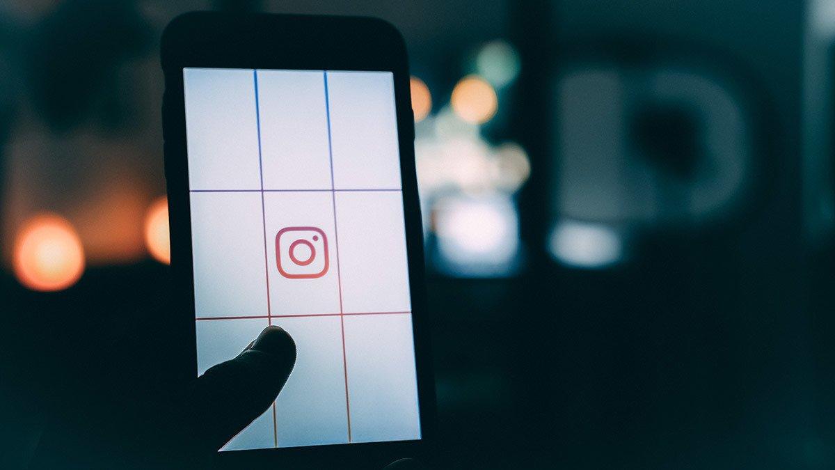 instagram news