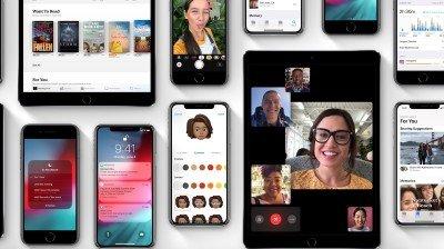 Tutto quello che Apple non ci ha detto su iOS 12
