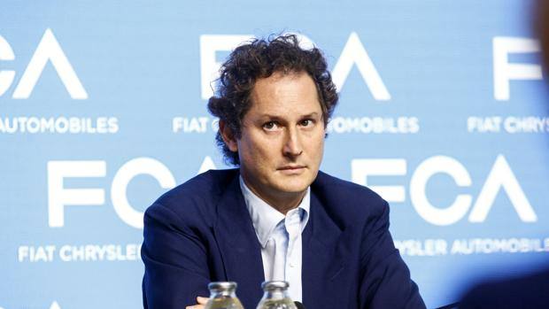 john-elkann