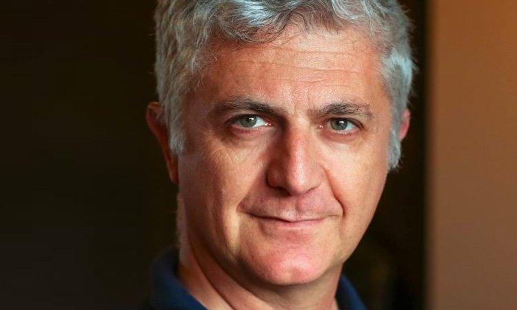 marco-bicocchi-pichi