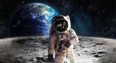Le 11 invenzioni della NASA che hanno cambiato le nostre vite