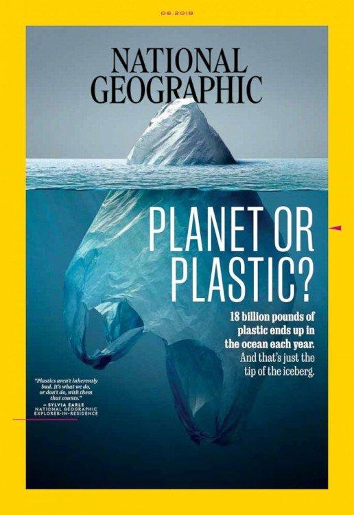 inquinamento-oceani-plastica