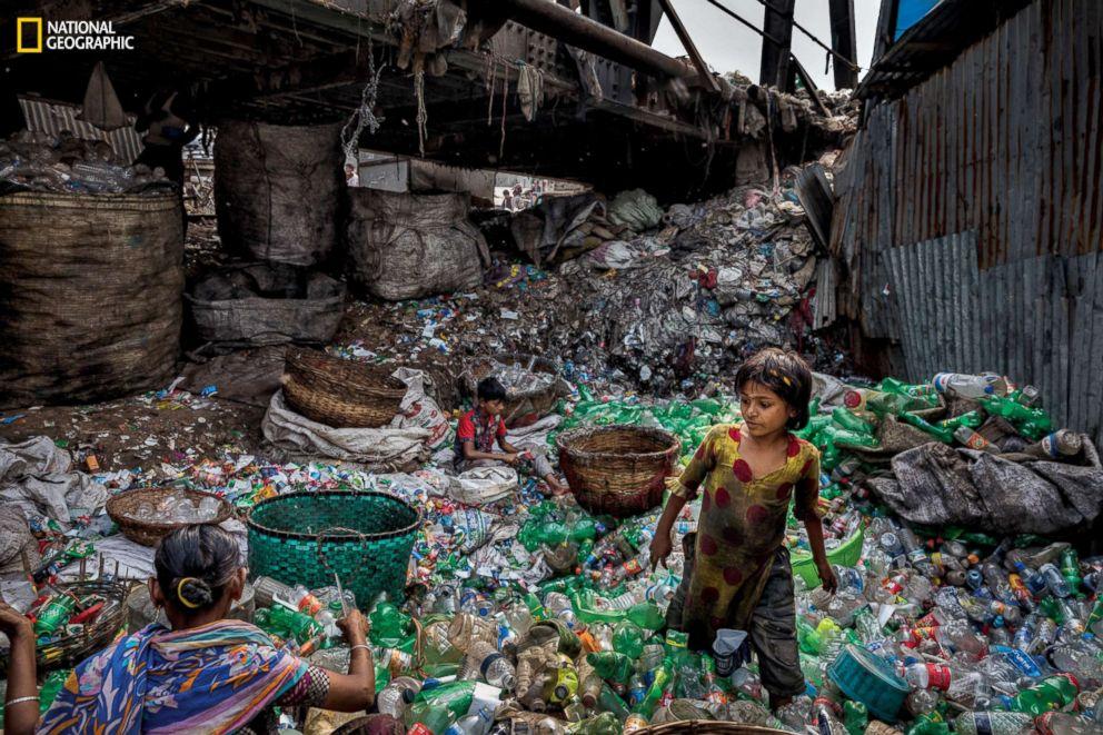 inquinamento-oceani-plastica