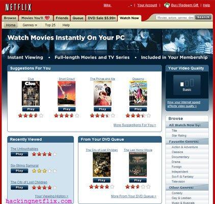 Netflix, da 40 $ di multa a un capitale societario da 100 miliardi di Dollari: sfide, strategie e tattiche di chi ha reinventato la fruizione video nell’era moderna.