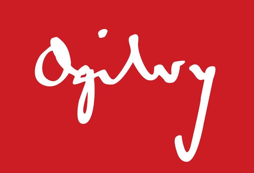 ogilvy 2