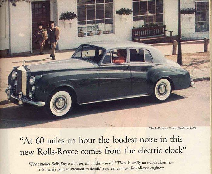 ogilvy-rolls-royce-ad