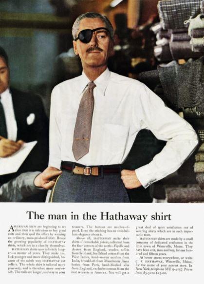 ogilvy