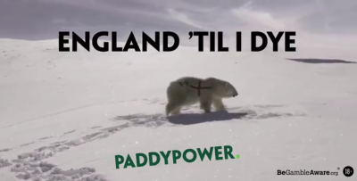 FIFA World Cup 2018: quali campagne sono andate a segno?