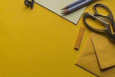 Cos’è, a cosa serve e come si fa Design Thinking
