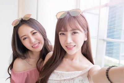 Uno studio sulla Generazione Z in Cina fa crollare le nostre certezze su social e Influencer