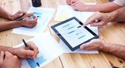 Come sbalordire il capo con i report social in 7 semplici step