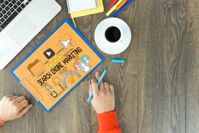 Cosa devi sapere prima di intraprendere una strategia di search engine marketing