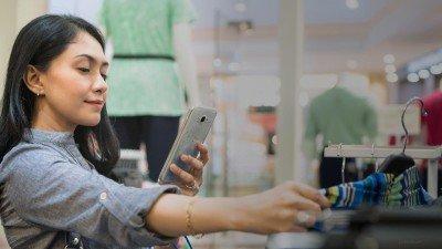 Le anticipazioni di Facebook sullo shopping online nei prossimi mesi