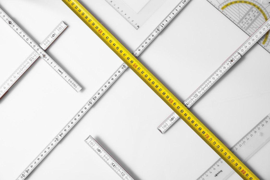 social media metrics