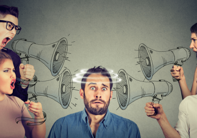 Cos’è e a cosa serve il social selling, consigli base per principianti