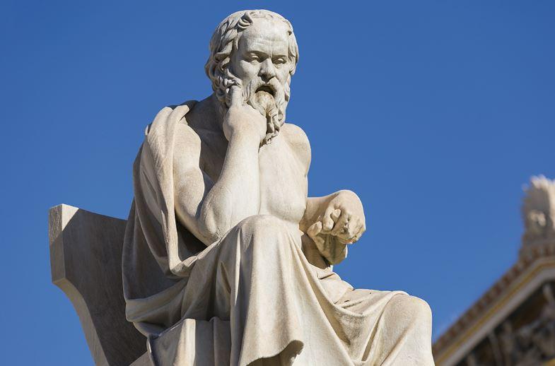 I leader del futuro hanno studiato filosofia