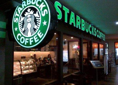 Starbucks sbarca in Italia e inaugura a Milano, cosa dobbiamo sapere