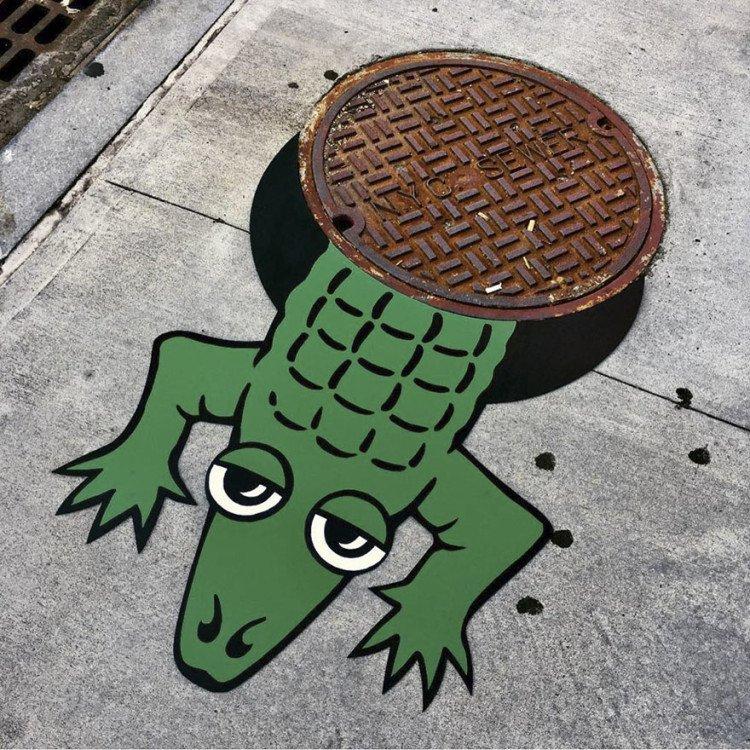 street-art-tom-bob