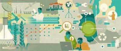 A cosa serve Exor Seeds, il nuovo fondo da 100 milioni per startup