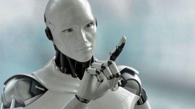 10 lavori che stanno scomparendo (e sono già scomparsi) con la tecnologia