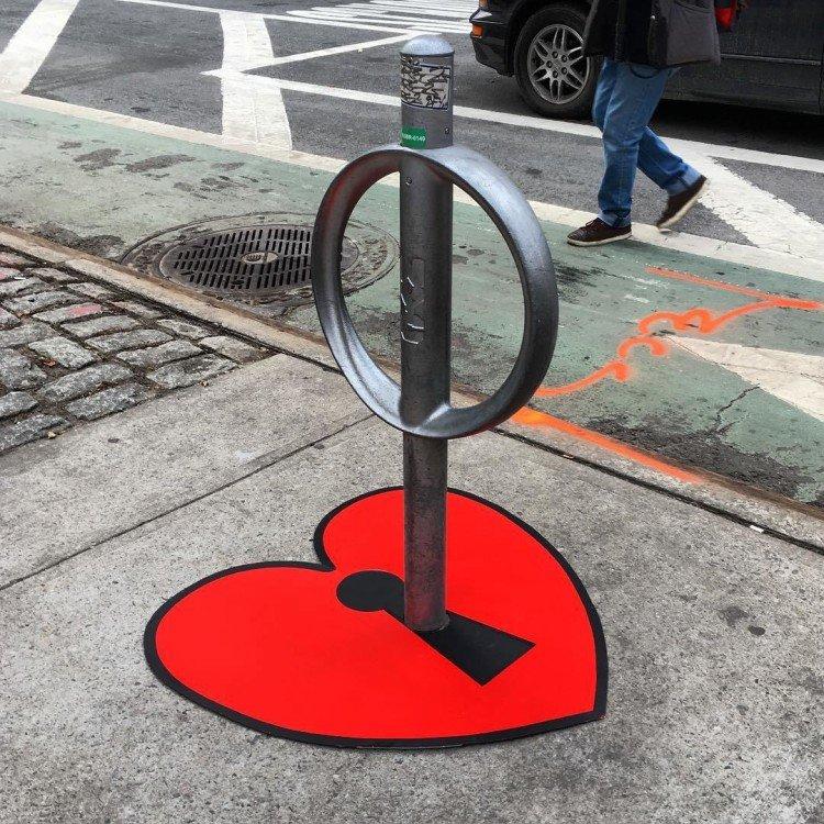 street-art-tom-bob