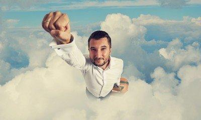 Sbaglia come Jobs, sogna come J.K. Rowling e osa come Musk, impara così le skill fondamentali della vita