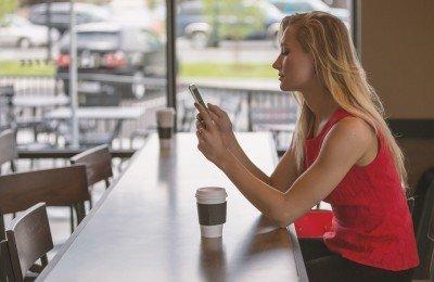 6 trend di mobile marketing che dovresti conoscere