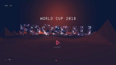 Le cinque campagne dalla FIFA World Cup 2018 che ci sono piaciute di più