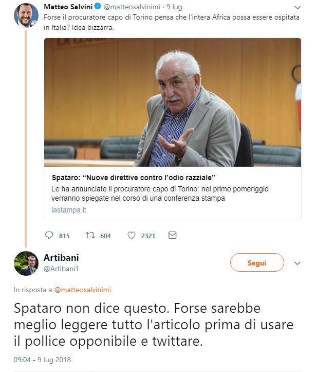 1531302231_tweet-spataro