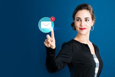 Come adottare un approccio data-driven nell’email marketing