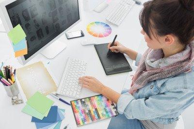 10 consigli per progettare un nuovo logo per il tuo brand