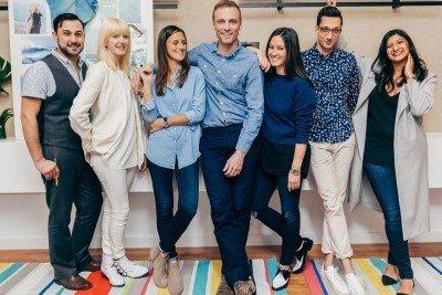Come mantenere un giusto equilibrio tra vita privata e lavoro spiegato da tre donne di successo