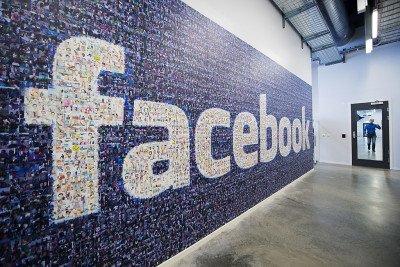 Week in social: il controllo dei contenuti di Facebook e le nuove funzioni di Instagram